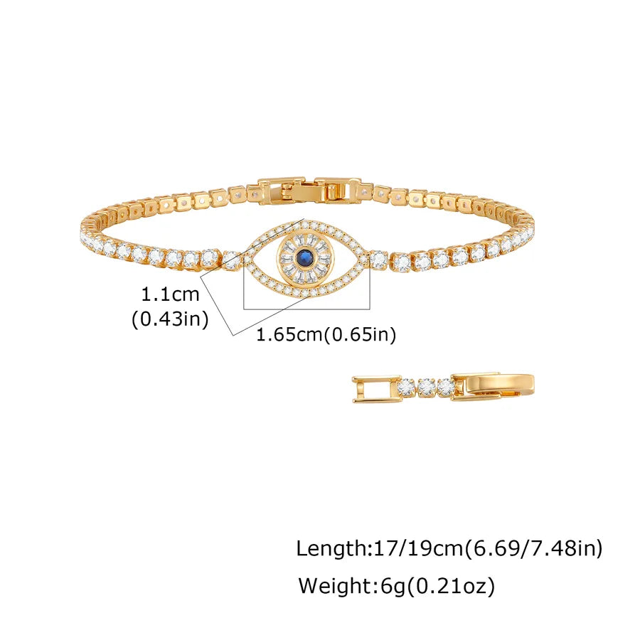 /product/2026/1/9/2009546329025548288.jpg
