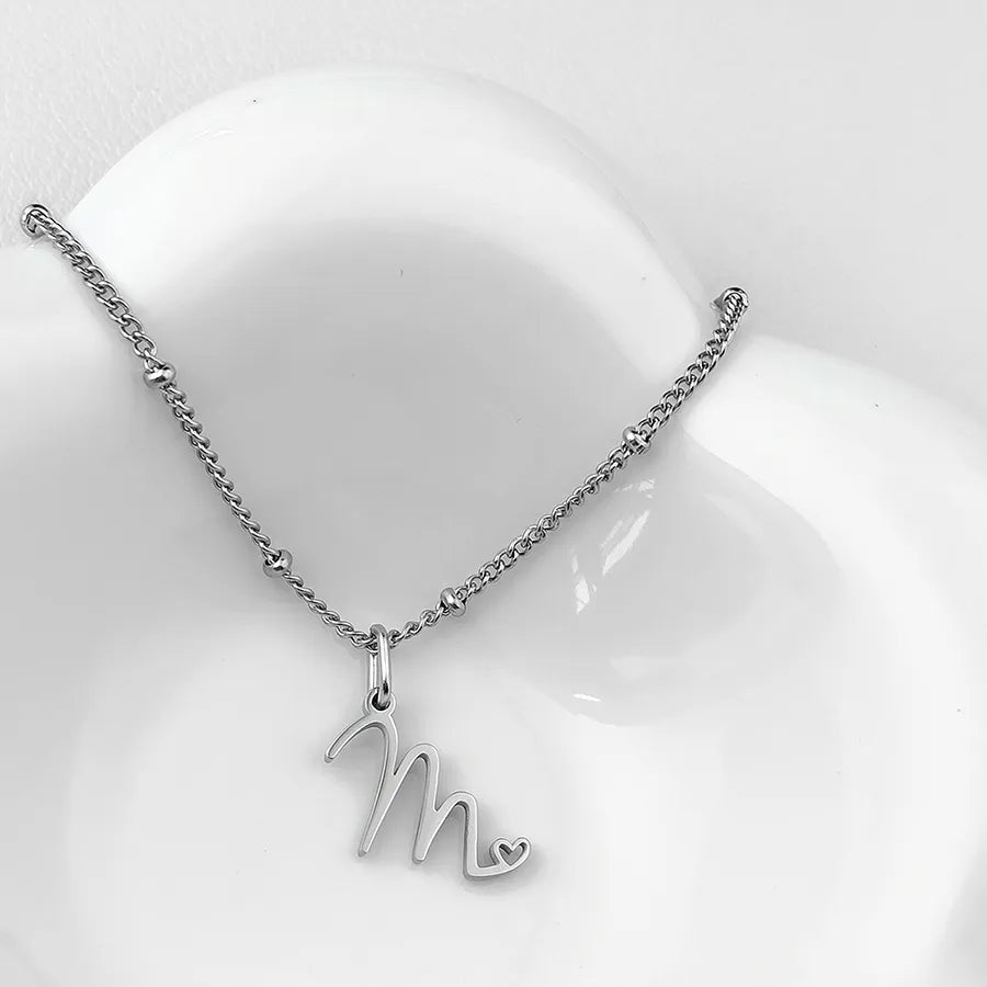 product/2026/1/16/2012065098562146304.jpg