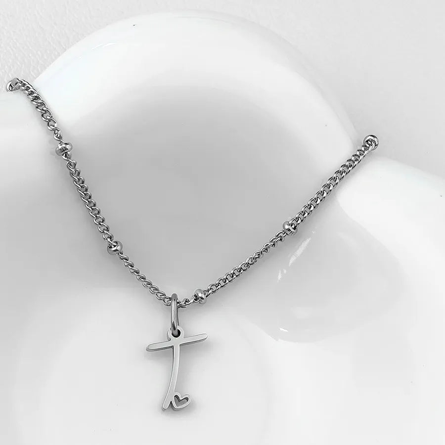 product/2026/1/16/2012065098482454528.jpg