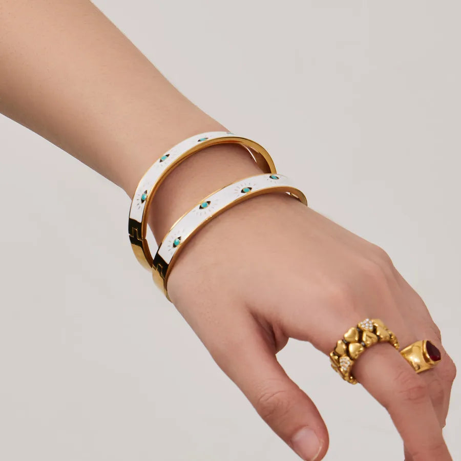 product/2026/1/15/2011646135499886592.jpg