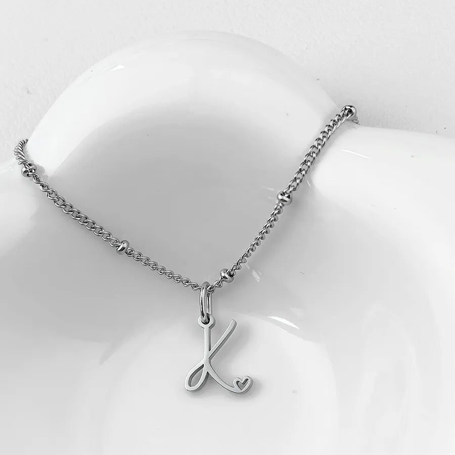 product/2026/1/16/2012065098599895040.jpg