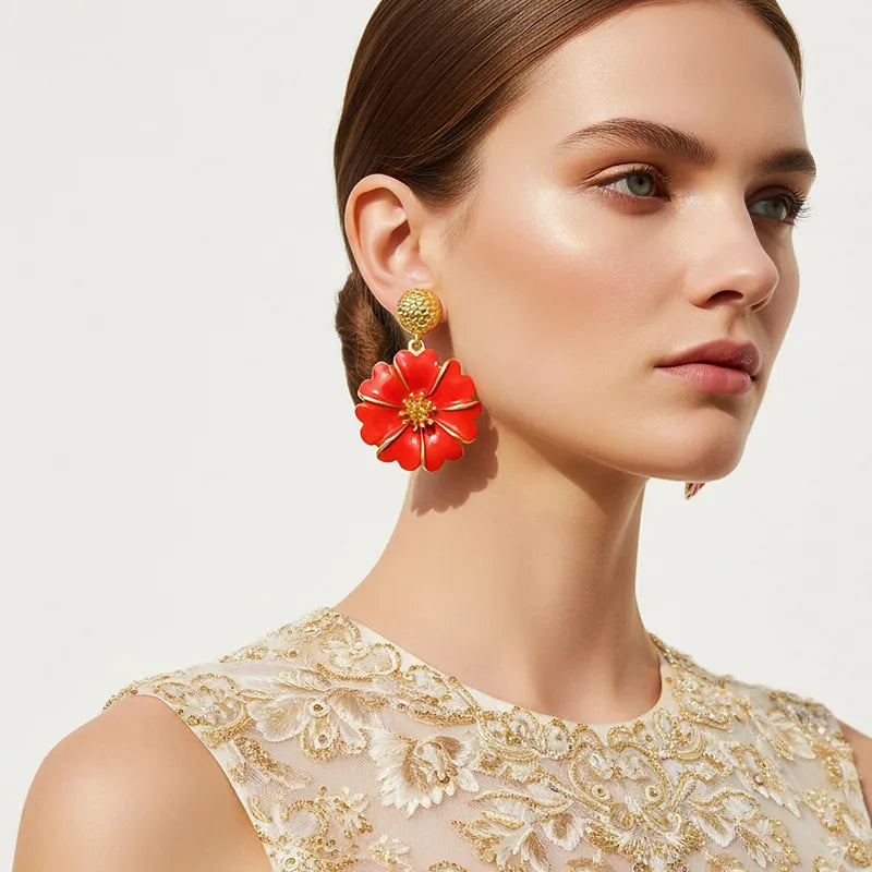 product/2025/12/31/2006284937602404352.jpg