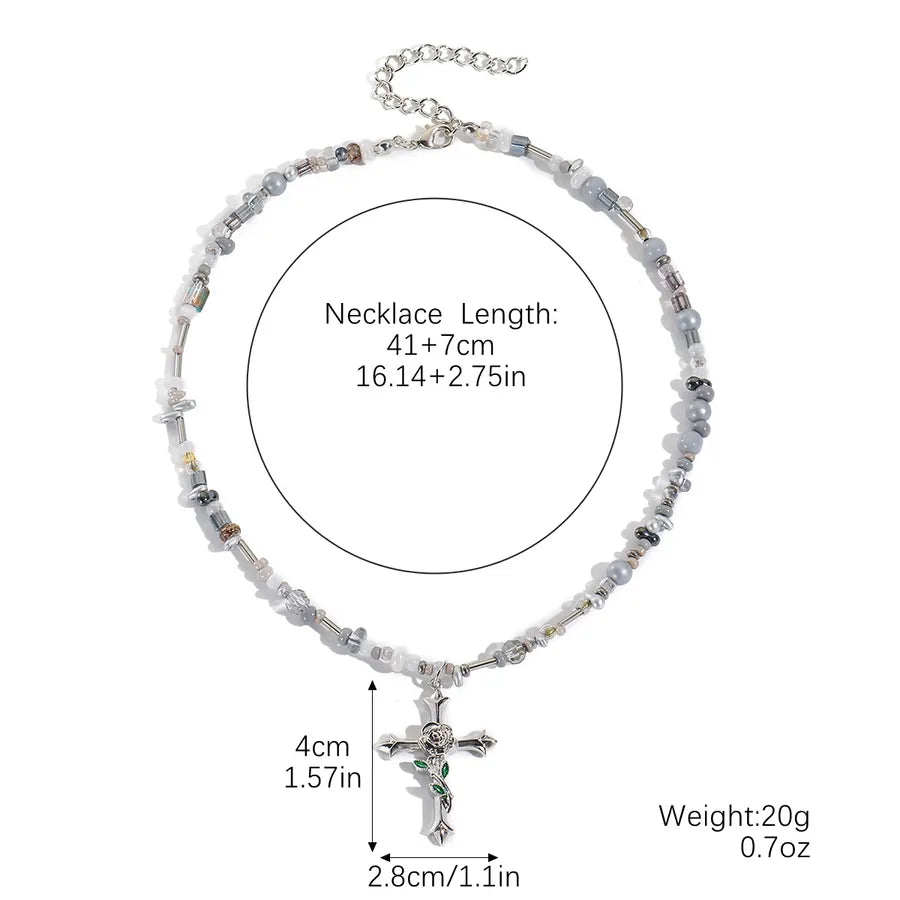 product/2026/1/4/2007716438554578944.jpg