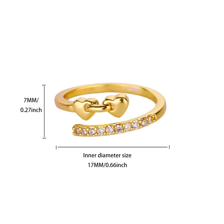 /product/2026/1/16/2012082956805476352.jpg