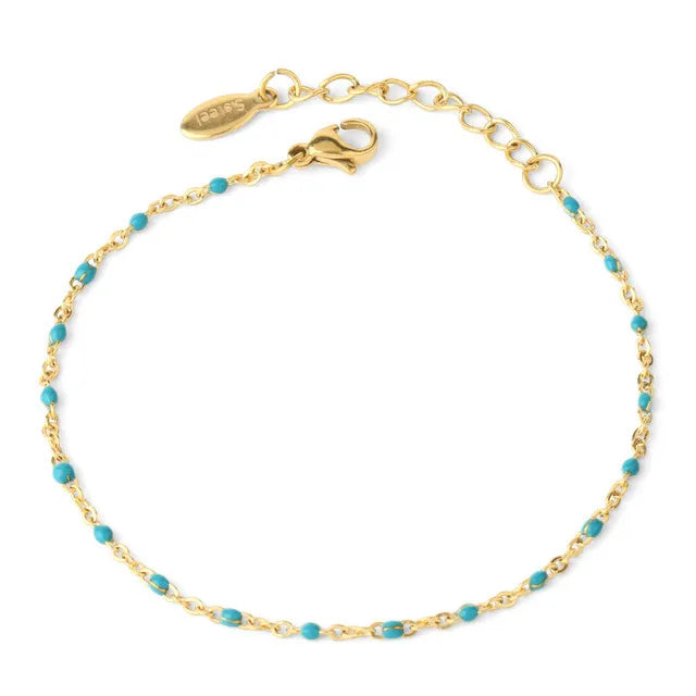 /product/2023/2/3/1621349179169312768.jpg