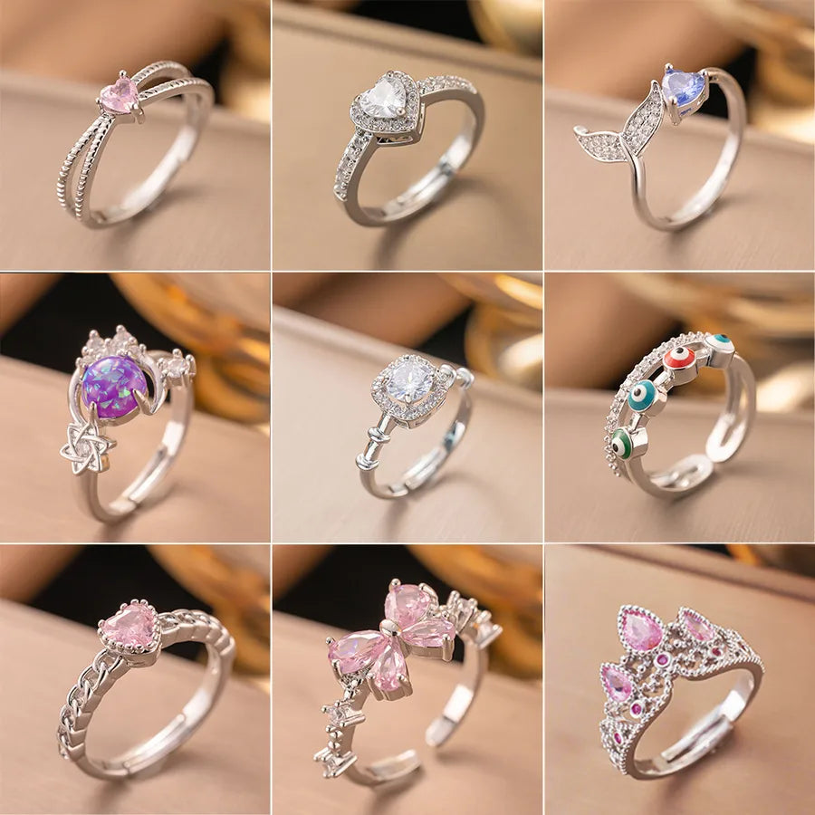 product/2025/4/12/1910966018935754752.png