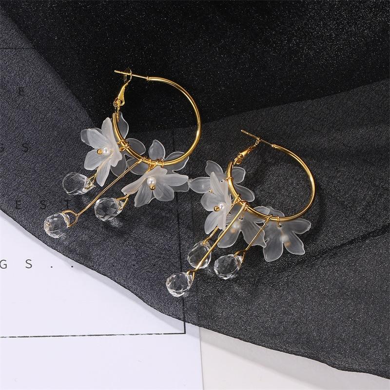 product/2019/8/20/1205804559369375745.jpg