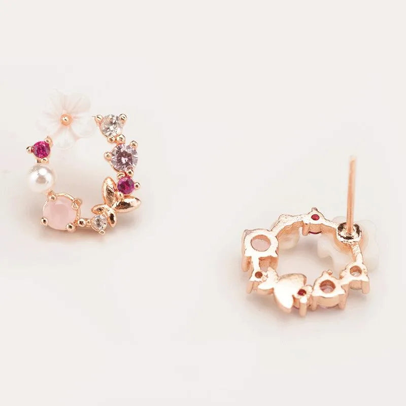 product/2019/8/27/1205804661978828801.jpg