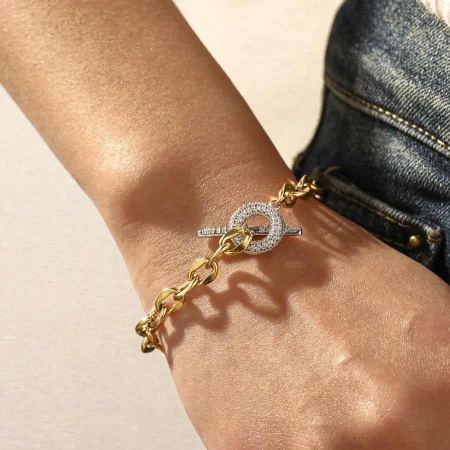 product/2026/1/16/2012076453964943360.jpg