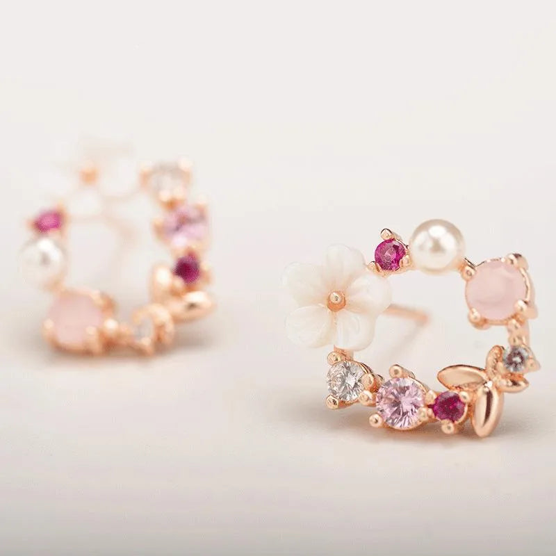 product/2019/8/27/1205804661978828800.jpg