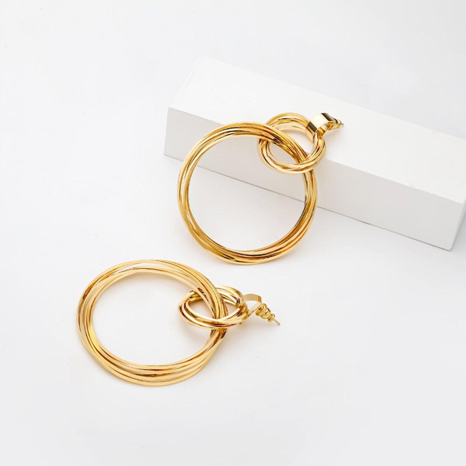 Product image media