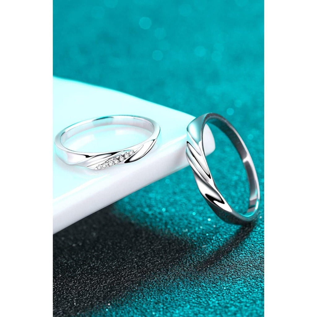 Product image media