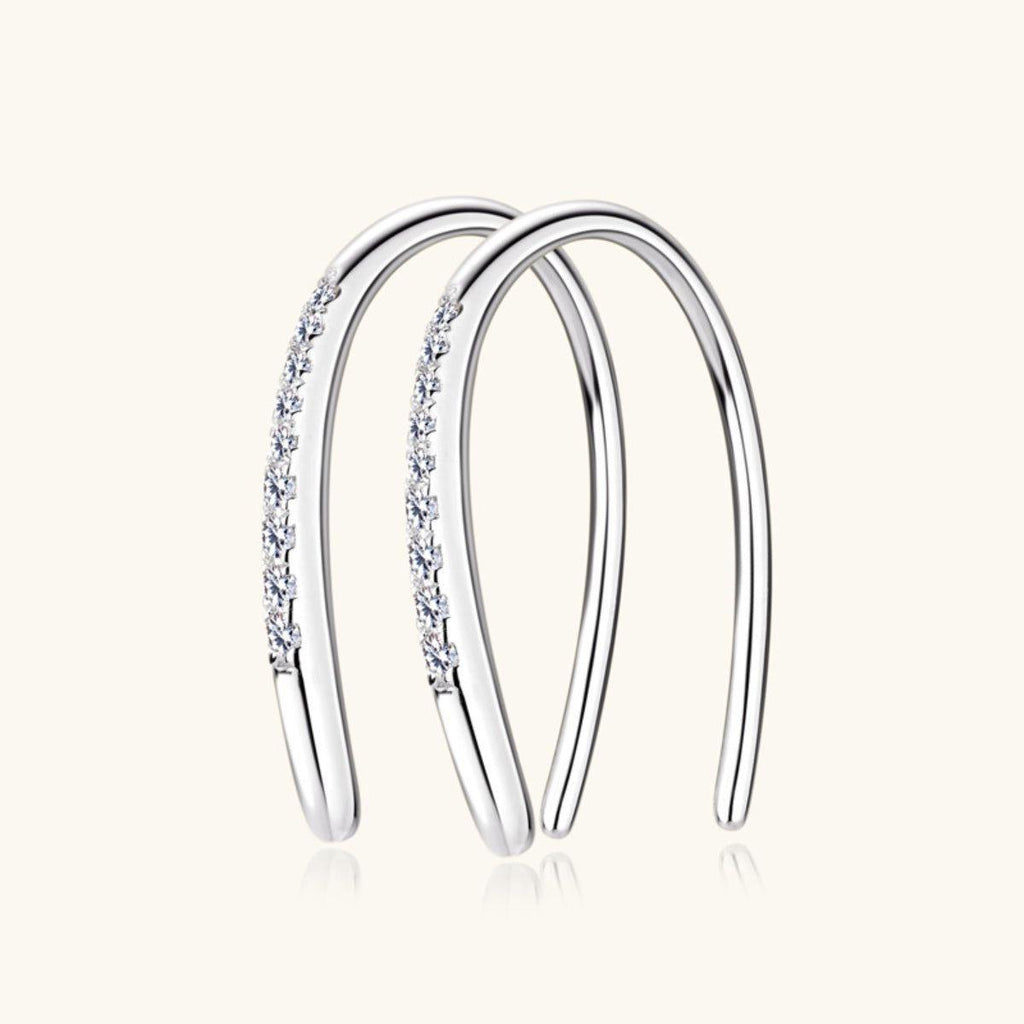 Product image media