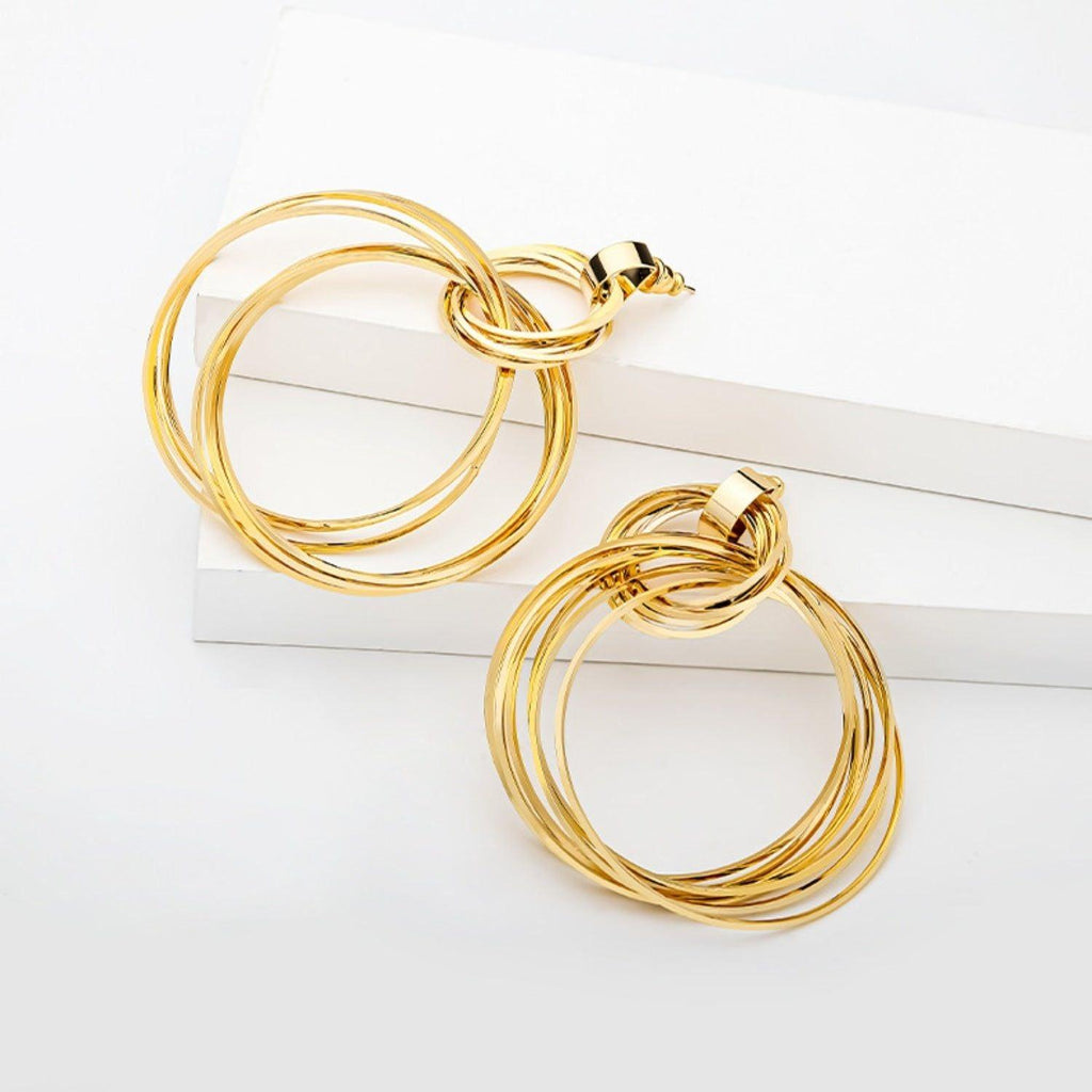 Product image media