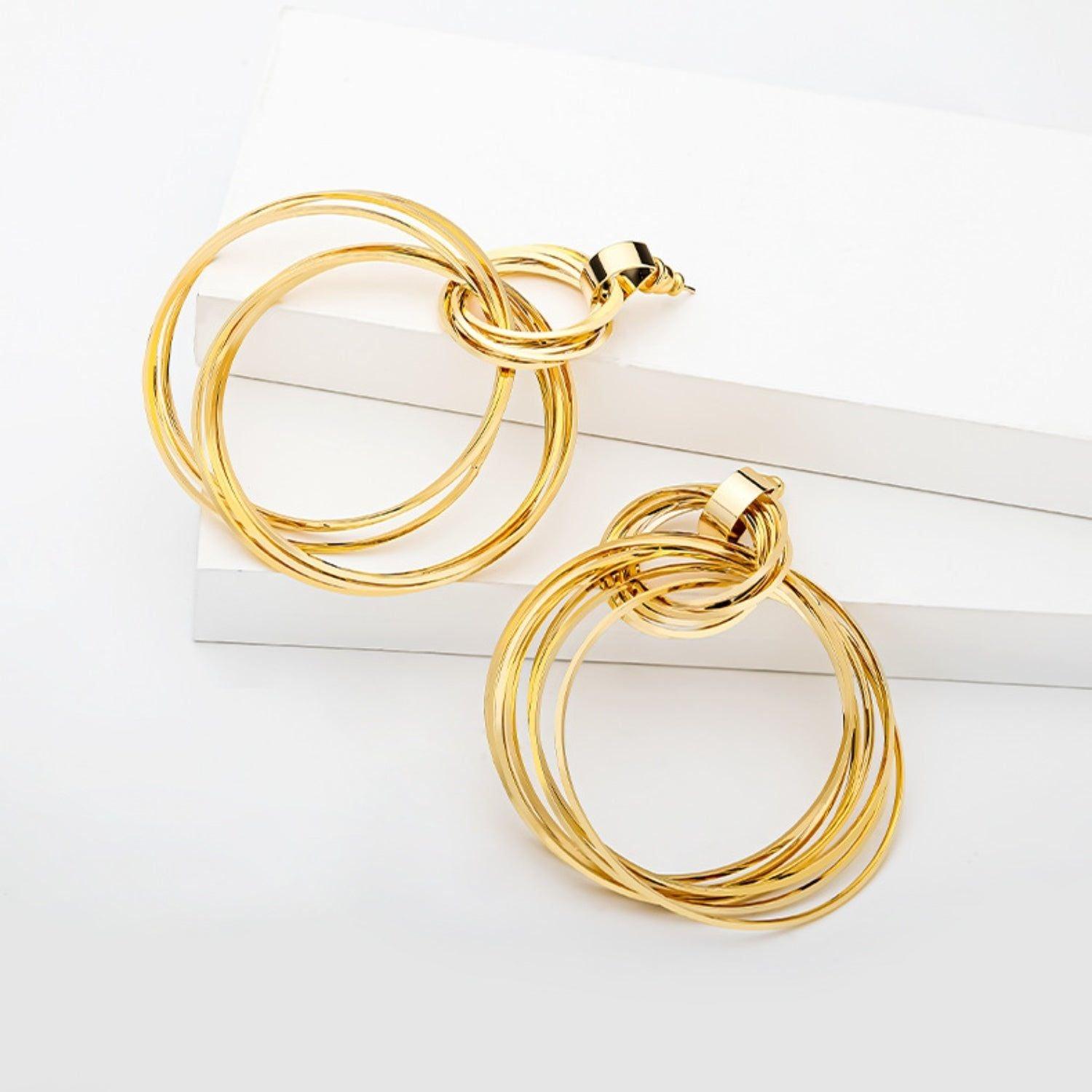 Product image media
