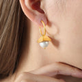 Product image media