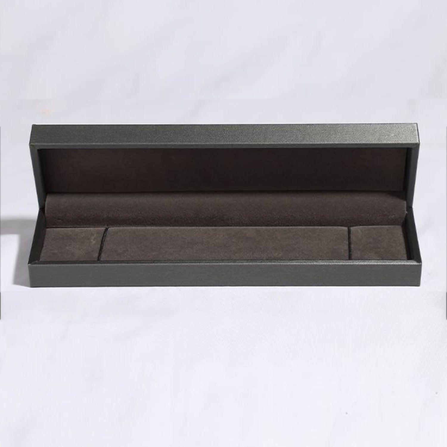 Product image media