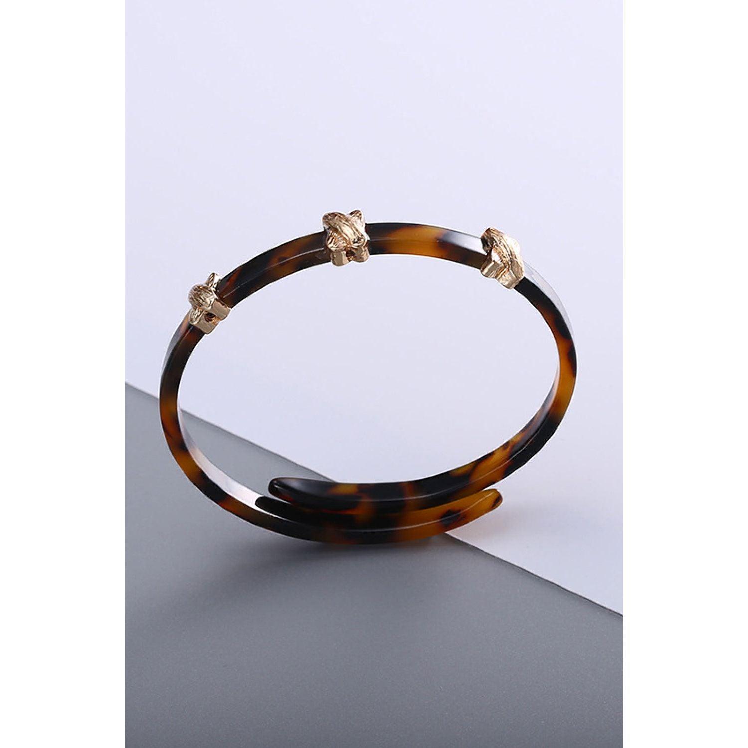Product image media