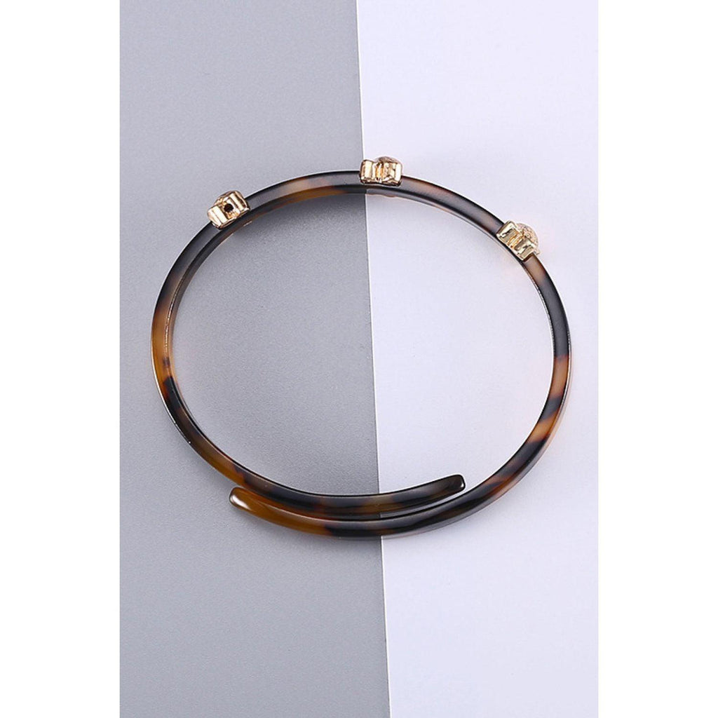 Product image media