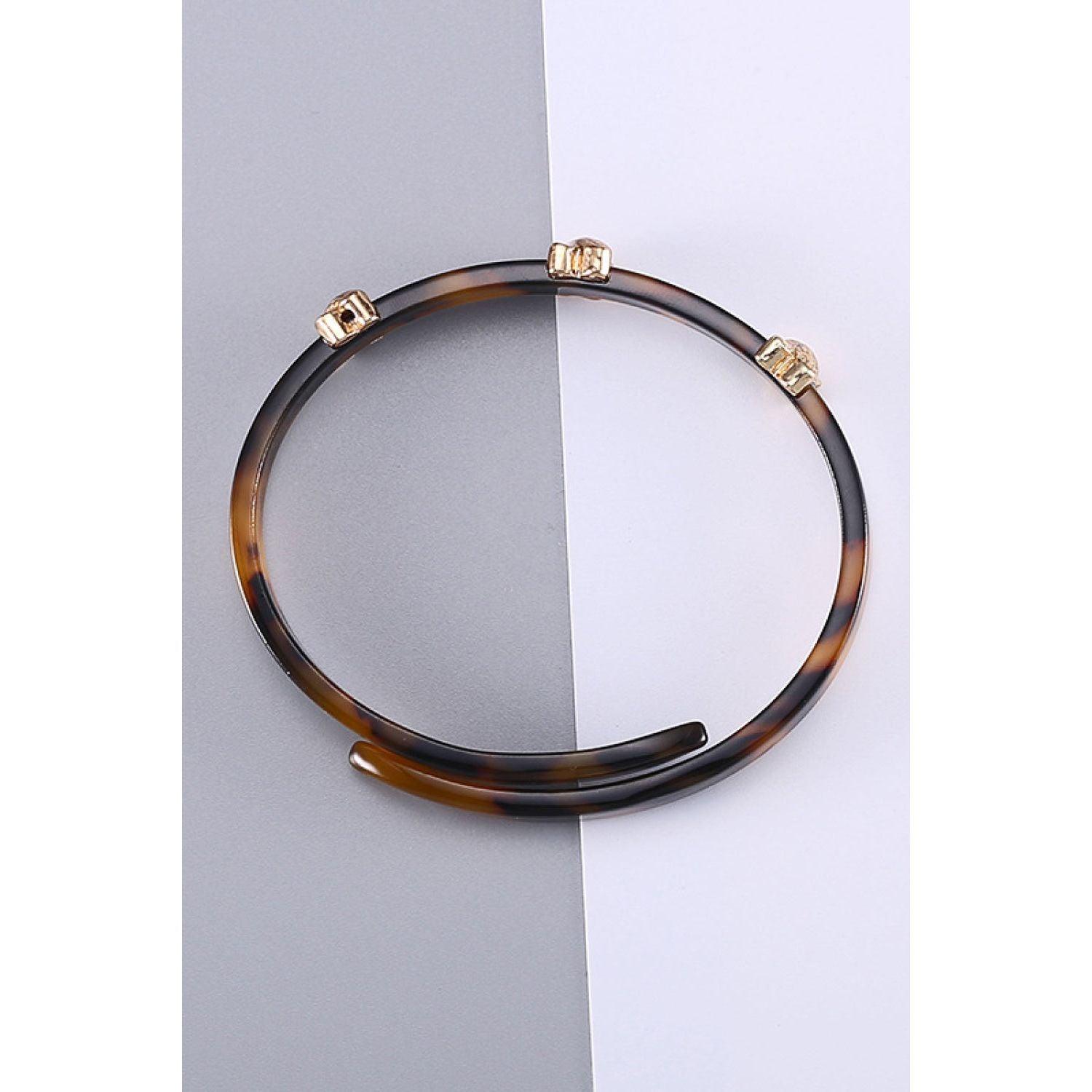 Product image media