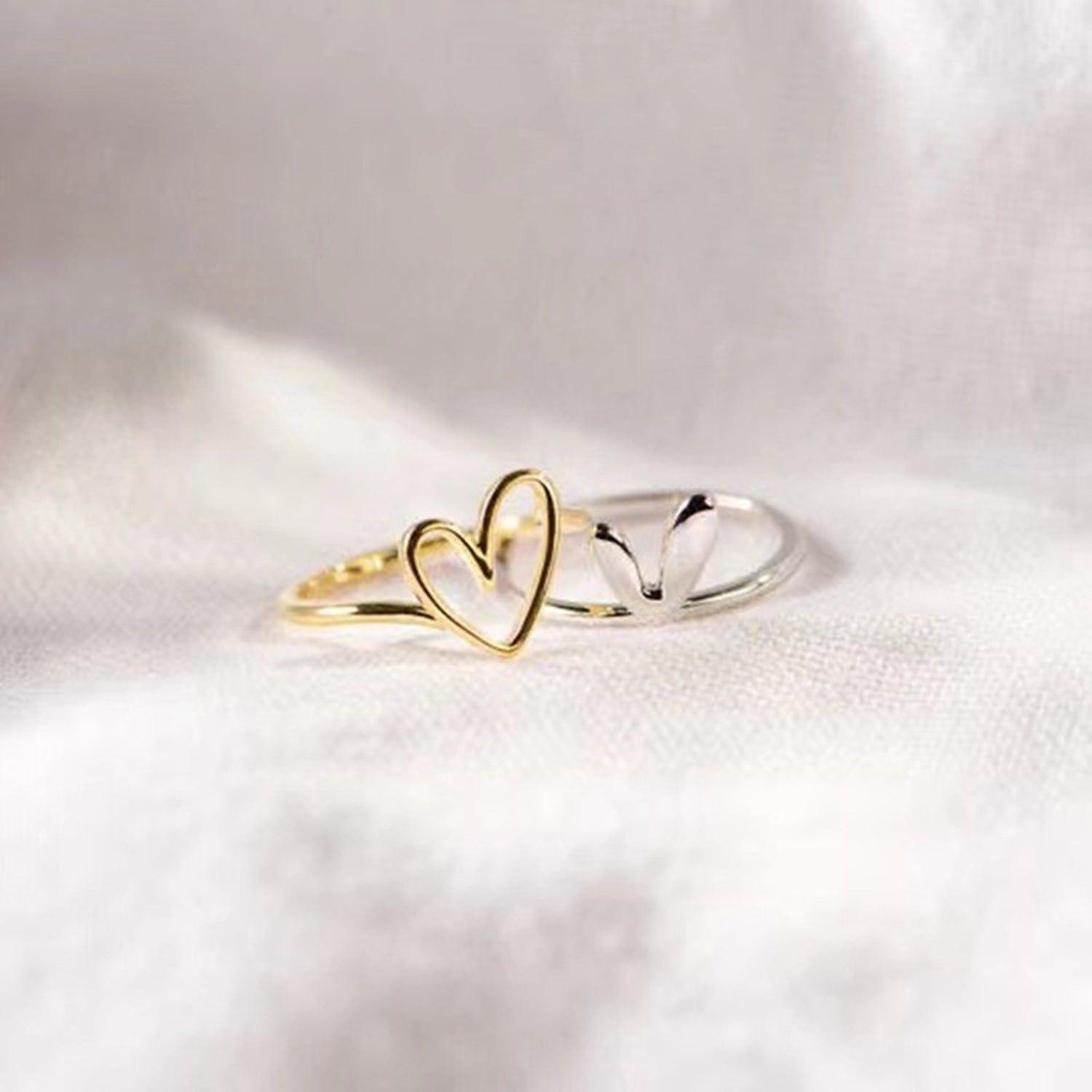 Product image media