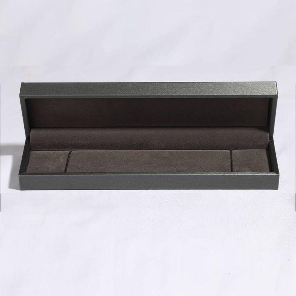 Product image media