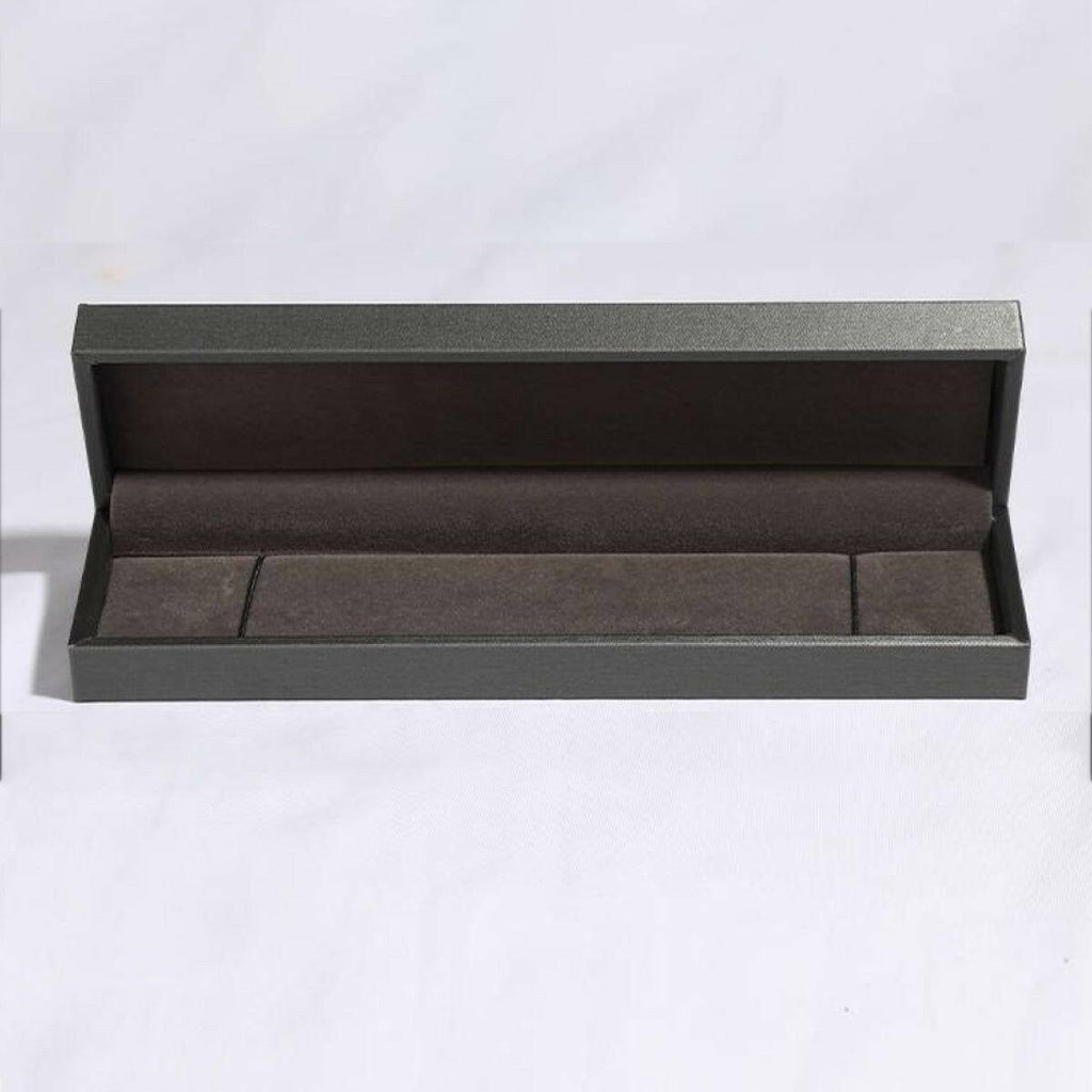 Product image media