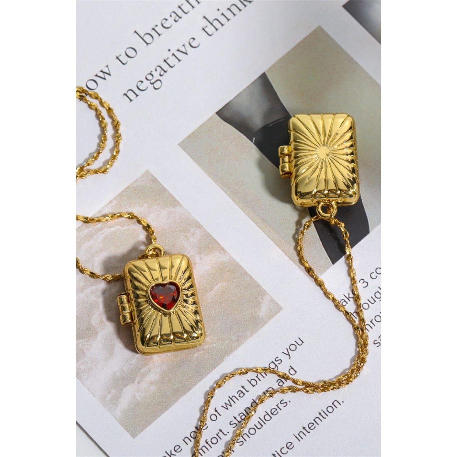 Product image media