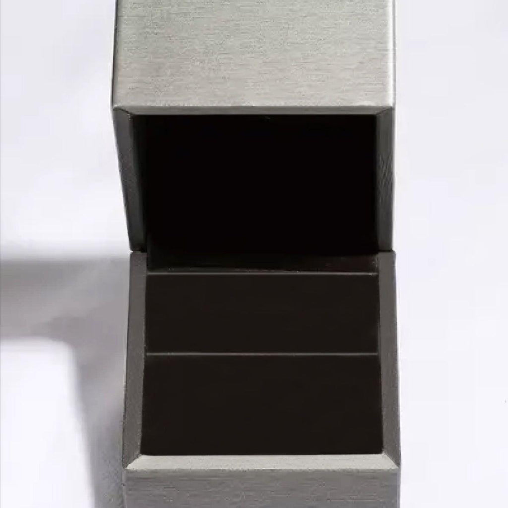 Product image media