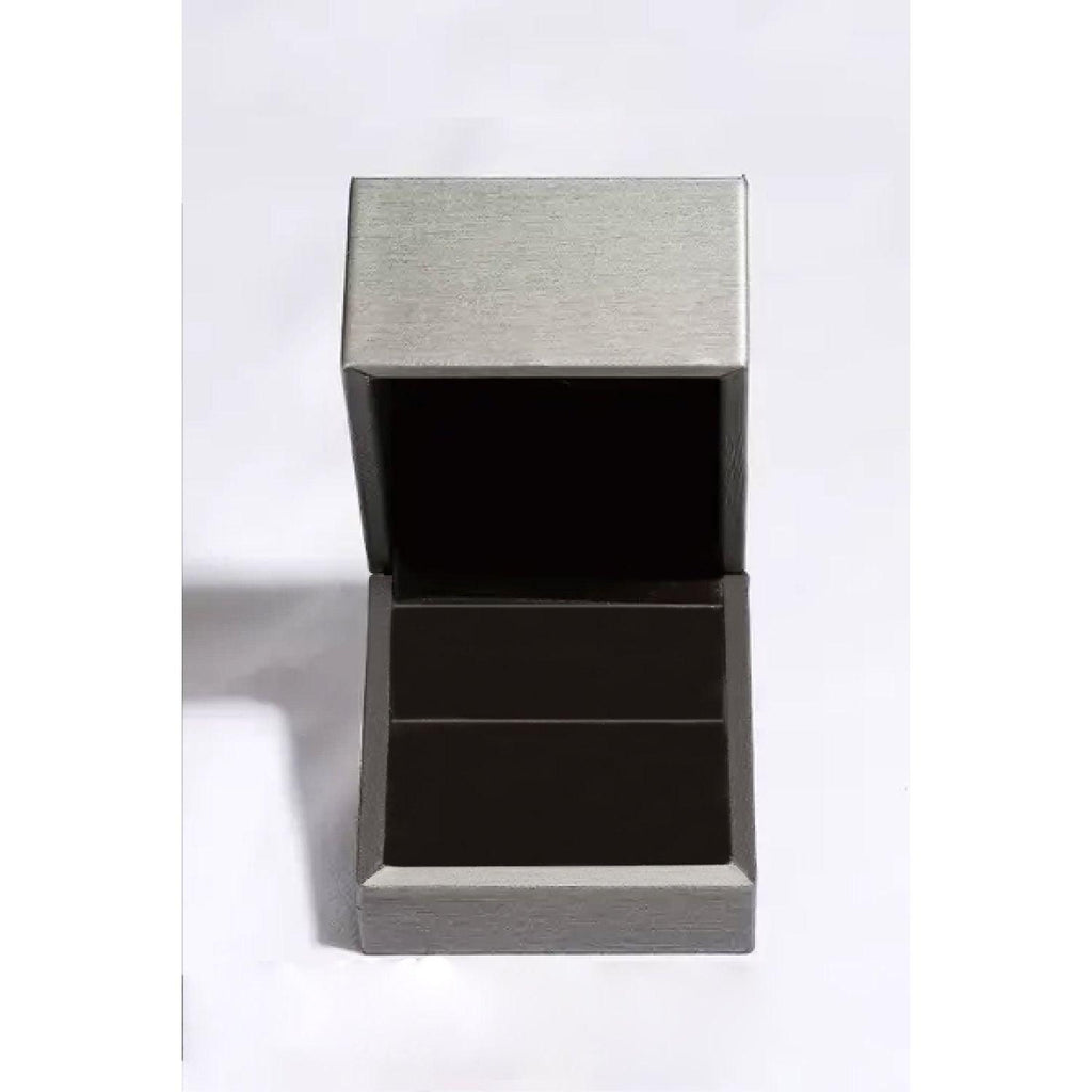 Product image media