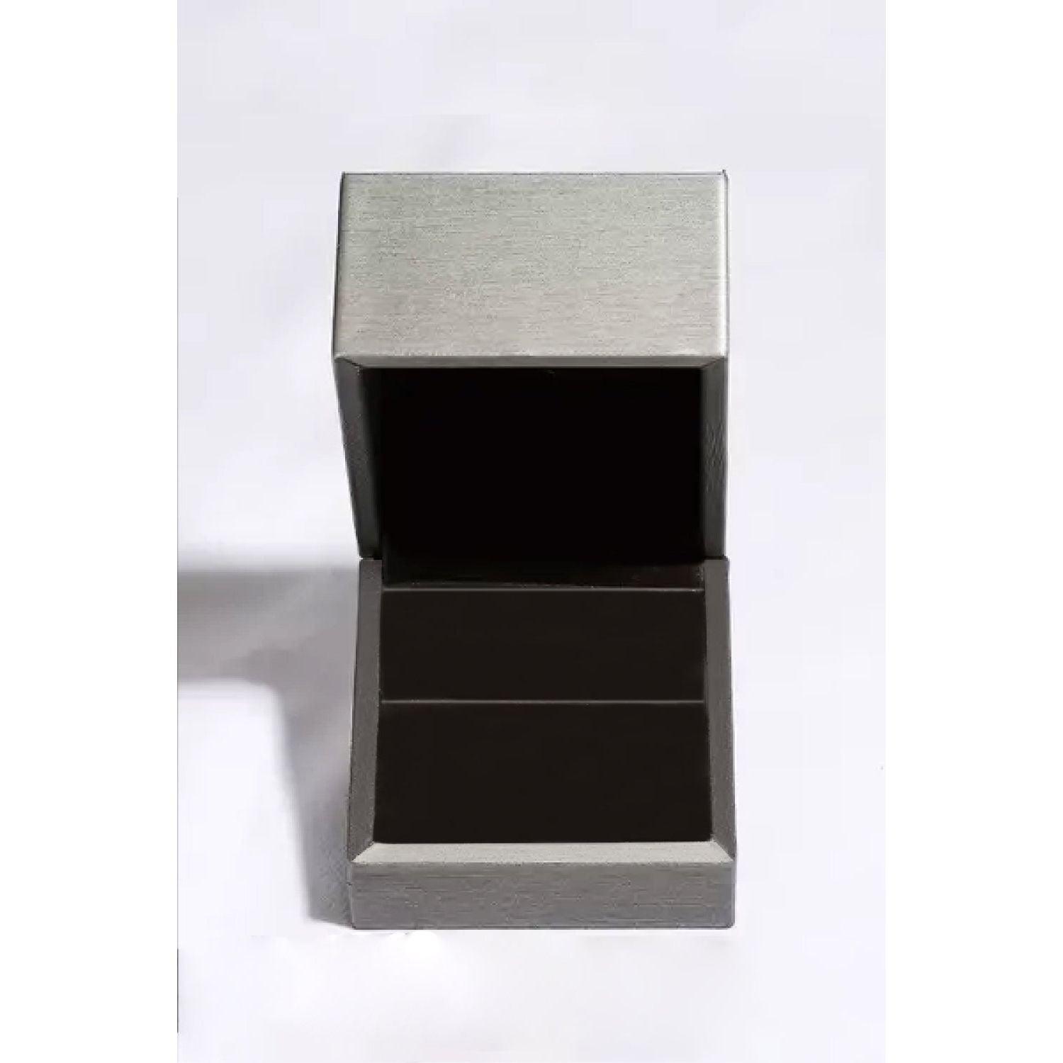 Product image media