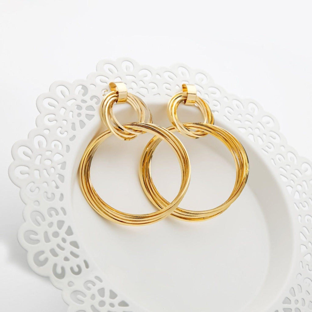 Product image media