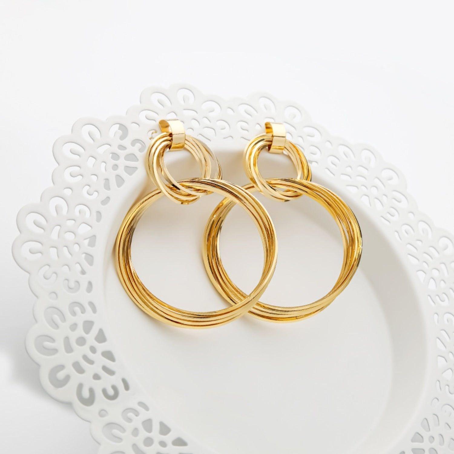 Product image media