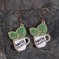 Product image media