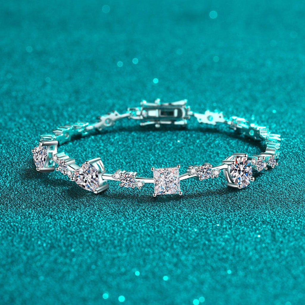 Product image media