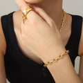 Product image media