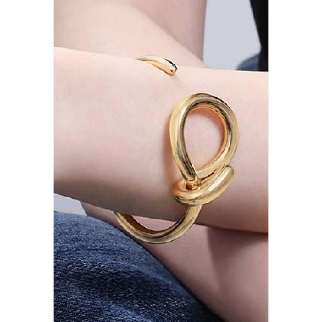 Product image media