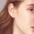 Product image media