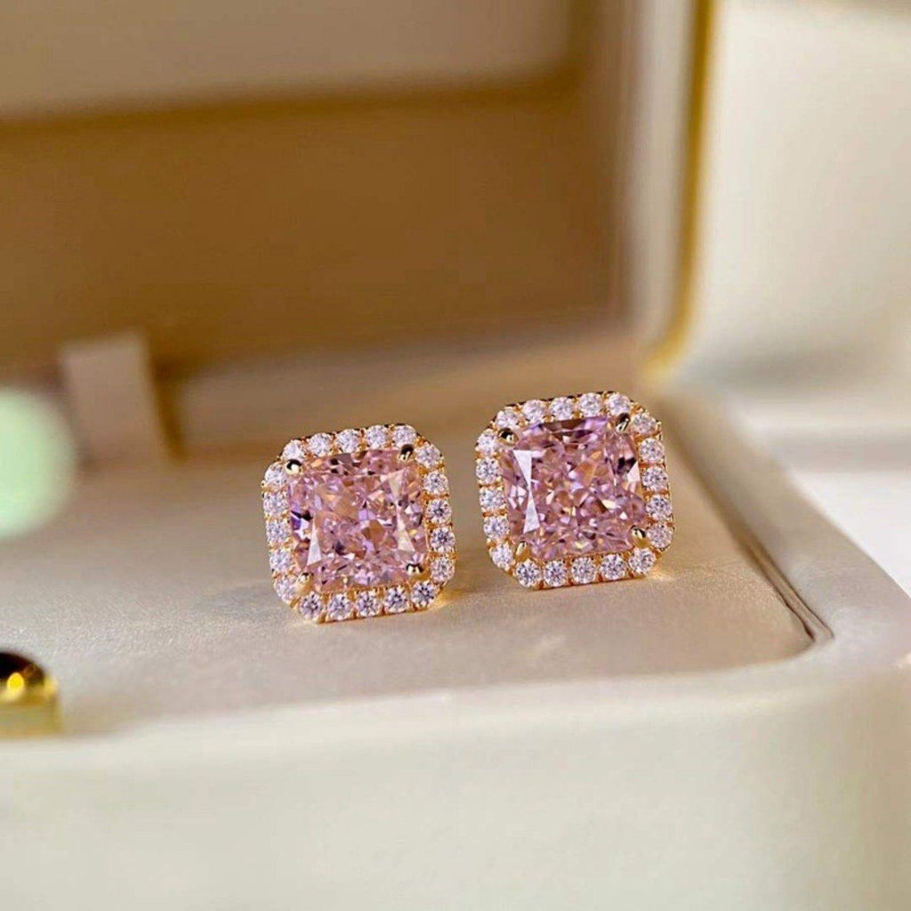 Product image media