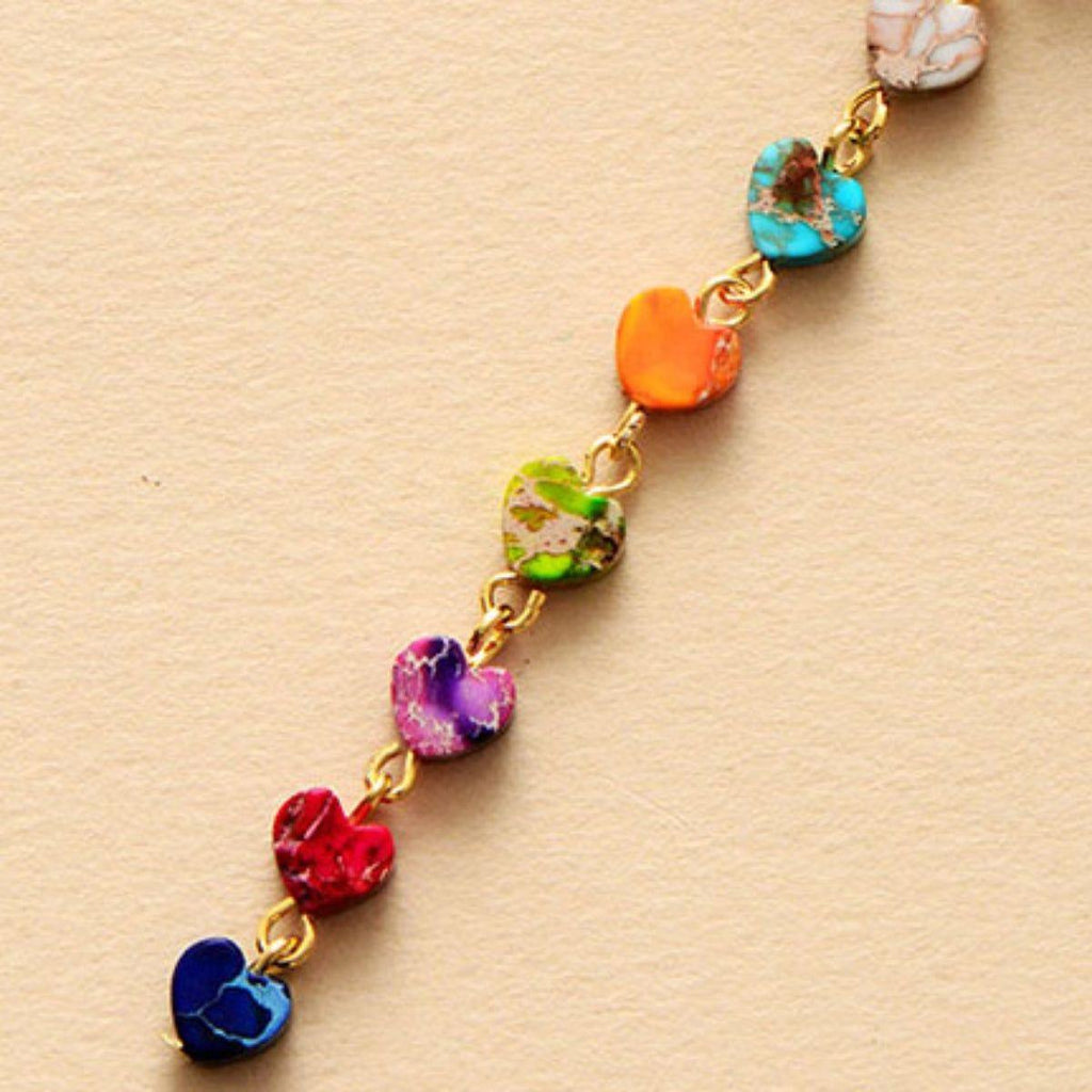 Product image media