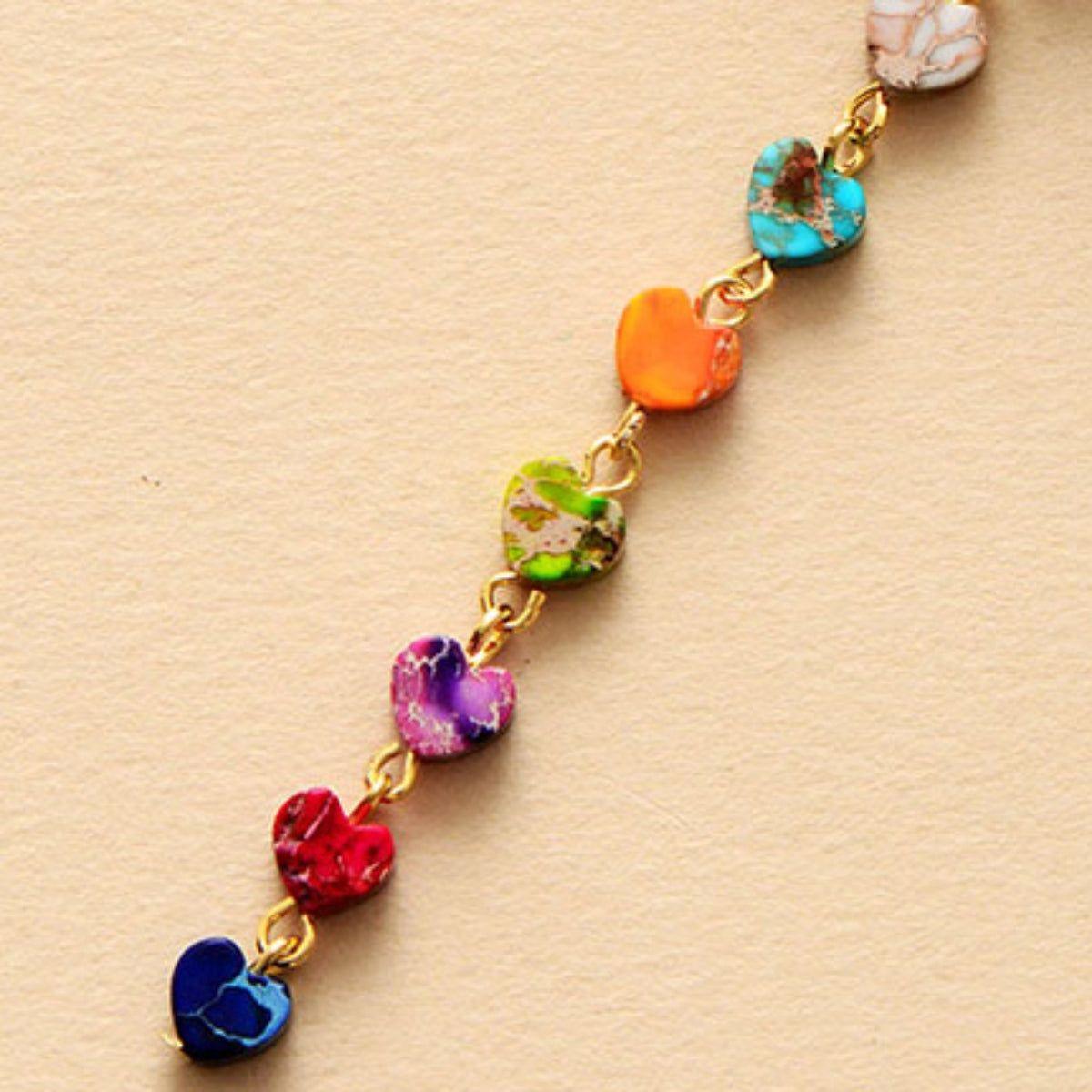 Product image media