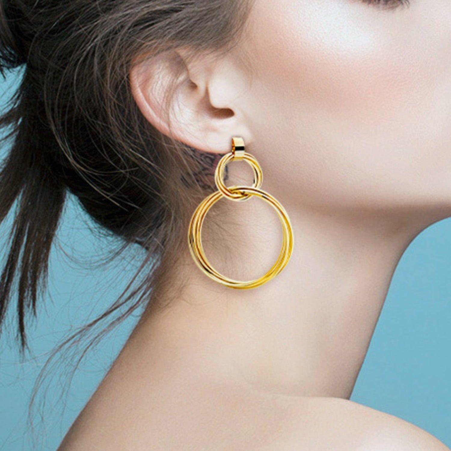 Product image media