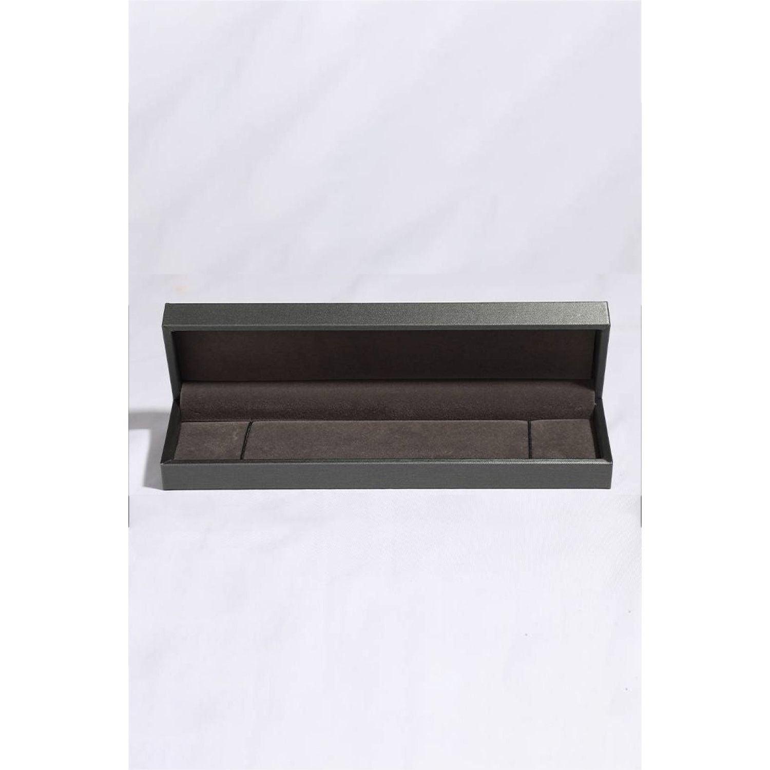 Product image media