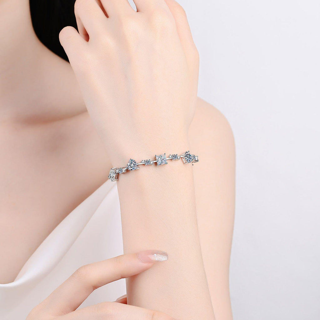 Product image media