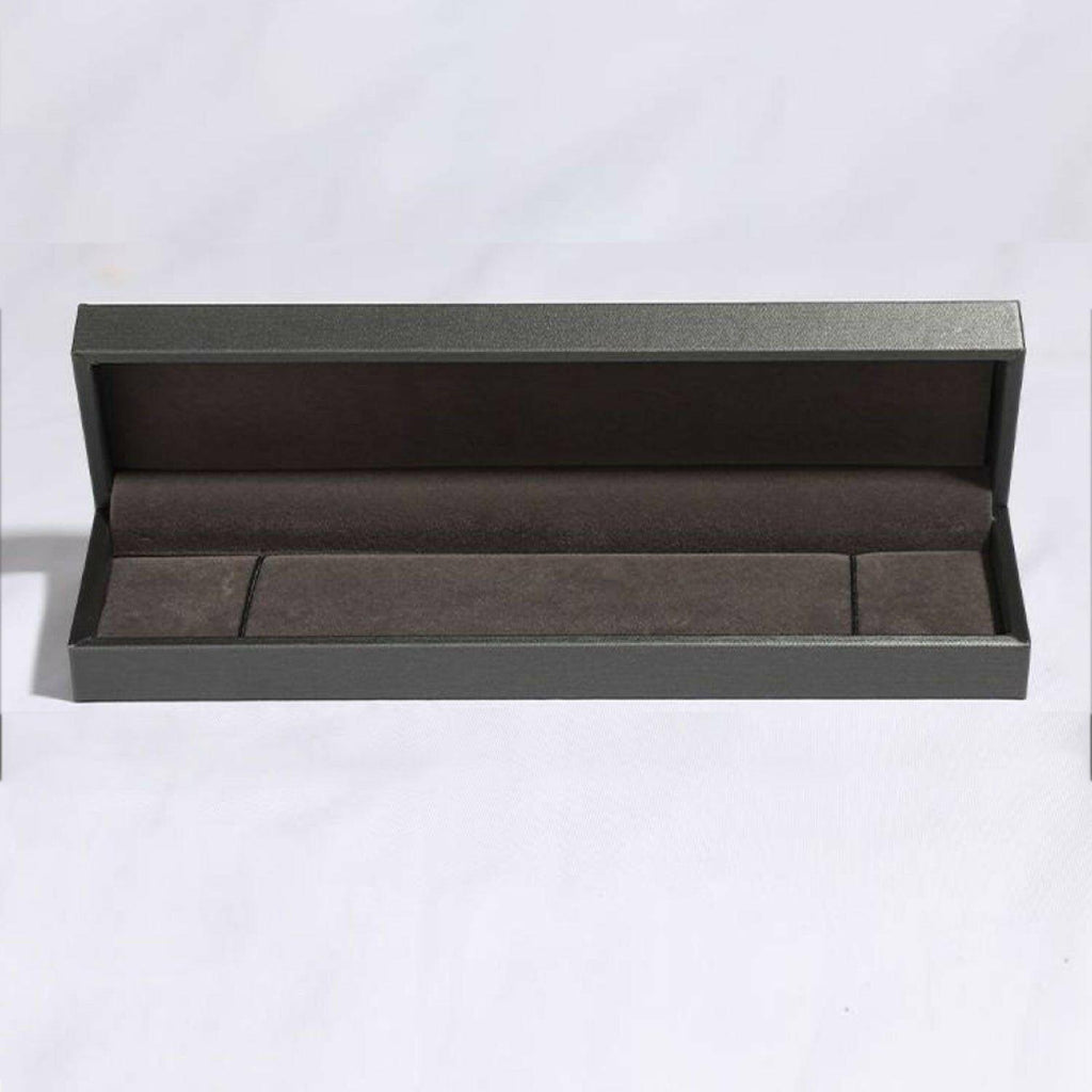 Product image media
