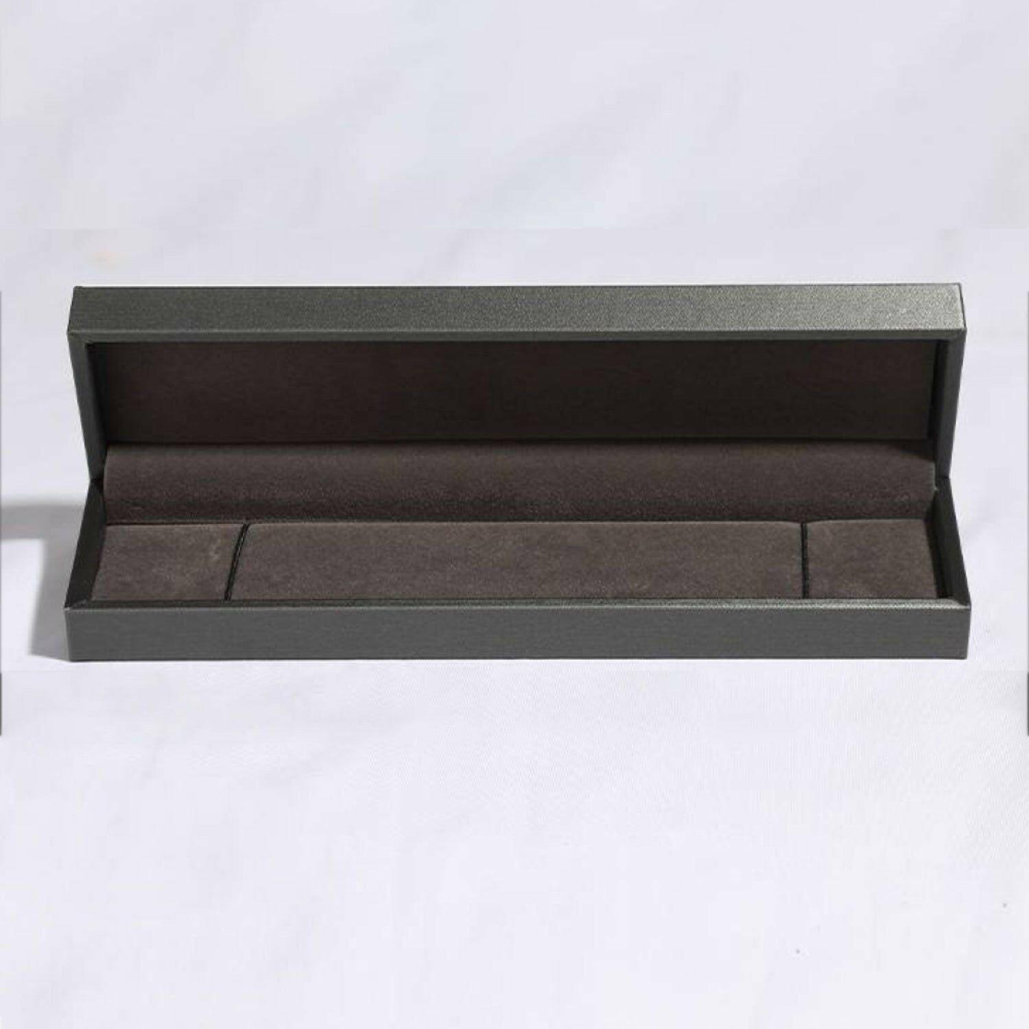Product image media