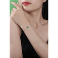 Product image media