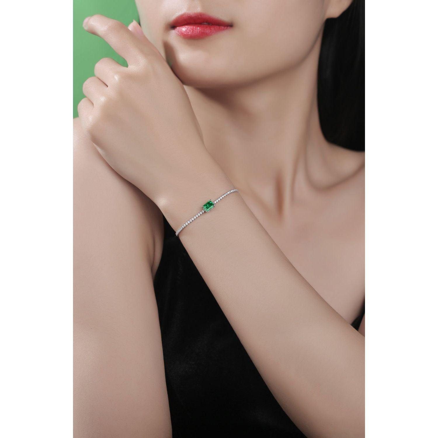 Product image media