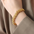 Product image media
