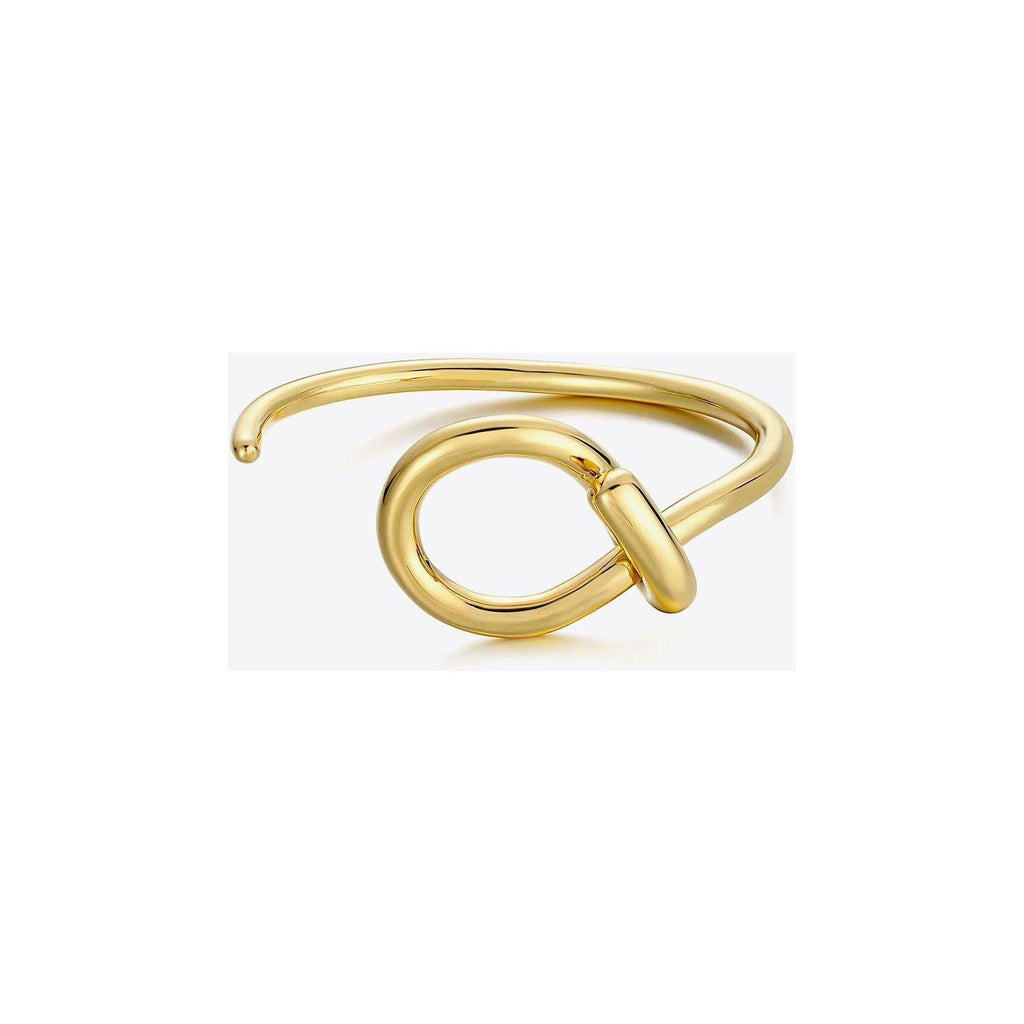 Product image media